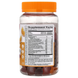 Lifeable LFB-73110 Мультивитамины для детей Lifeable Multivitamin Kids - 60 жевательных конфет 2