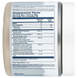Solaray SOR-26619 Пребиотический порошок Solaray Mycrobiome Prebiotic Powder без вкуса &ndash; 160 г 2