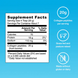 Vital Proteins VTP-00810 Vital Proteins, Collagen Peptides, Пептиди колагену, без смаку, 140 г (VTP-00810) 2