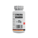 MST MST-16674 Цинк хелат бисглицинат 25 мг MST Zinc Bisglycinate Chelate - 180 таблеток 2