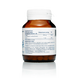 Metagenics MET-21468 Metagenics, Folapro (Фолапро), 800 мкг, 60 таблеток (MET-21468) 2