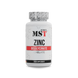 MST MST-16674 Цинк хелат бисглицинат 25 мг MST Zinc Bisglycinate Chelate - 180 таблеток 1