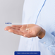 Pure Encapsulations PE-02603 Вітамін D3 + K2 4000 МО/100 мкг Pure Encapsulations Vitamin D3 & K2 - 60 капсул 4