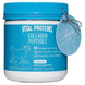 Vital Proteins VTP-00810 Vital Proteins, Collagen Peptides, Пептиди колагену, без смаку, 140 г (VTP-00810) 1