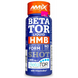 Amix 820955 Amix, AmixTM BetaTOR® LIQUID SHOT, ягоди, 60 мл - 1/20 (820955) 1