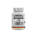 MST MST-16643 Селен 200 мкг MST Selenium - 90 таблеток 2