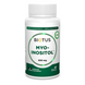 Biotus BIO-531309 Biotus, Мио-инозитол, Myo-Inositol, 60 капсул (BIO-531309) 1