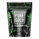 Pure Gold PGD-91329 Pure Gold, 100% Glutamine, L-глютамін, манго, 500 г (PGD-91329) 1