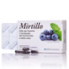 Specchiasol MET-85138 Specchiasol, Mirtillo (blueberry) (Міртіло (чорниця), 30 капсул (MET-85138) 1