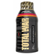 Redcon1 818005 Redcon1, Pre-workout Total War, голубая малина, 355 мл - 1/12 (818005) 1
