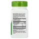 Nature's Way NWY-10400 Корнеплод свеклы 500 мг Nature's Way - 100 веганских капсул 2