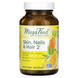 MegaFood MGF-10280 MegaFood, добавка для здоровья кожи, ногтей и волос, 2, 60 таблеток (MGF-10280) 1