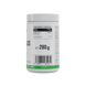 MST MST-16444 Трибулус 2000 мг MST Healthy Tribulus - 120 таблеток 2