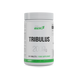 MST MST-16444 Трибулус 2000 мг MST Healthy Tribulus - 120 таблеток 1