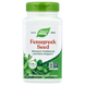 Nature's Way NWY-14610 Семена пажитника 565 мг Nature's Way Fenugreek Seed - 180 веганских капсул 1