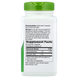 Nature's Way NWY-14610 Семена пажитника 565 мг Nature's Way Fenugreek Seed - 180 веганских капсул 2
