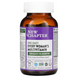 New Chapter NCR-00334 New Chapter, Every Woman, ежедневный мультивитаминный комплекс для женщин, 96 вегетарианских таблетки (NCR-00334) 4