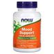 Now Foods NOW-03351 Now Foods, Mood Support зі звіробою, 90 рослинних капсул (NOW-03351) 1