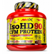 Amix 820506 Amix, AmixPro IsoHD 90 CFM, молочная ваниль, 800 г (820506) 1