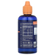 Trace Minerals TMR-00006 Trace Minerals Research, ConcenTrace, микроэлементы в форме капель, 118 мл (TMR-00006) 2