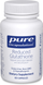 Pure Encapsulations PE-00232 Восстановленный глутатион 100 мг Pure Encapsulations Reduced Glutathione - 60 капсул 1