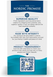 Nordic Naturals NOR-01778 Nordic Naturals, Комплекс Омега 3-6-9 + D3, лимон, 500 мг, 60 мягких таблеток (NOR-01778) 4