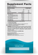 Nordic Naturals NOR-01778 Nordic Naturals, Комплекс Омега 3-6-9 + D3, лимон, 500 мг, 60 мягких таблеток (NOR-01778) 2