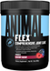 Animal UNN-03288 Animal, Flex, порошок для підтримки суглобів, з вишневим смаком, 369 г (UNN-03288) 4