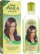 Dabur DBR-11200 Олія для волосся з жасмином, Amla Jasmine Hair Oil, Dabur, 200 мл (DBR-11200) 2