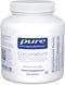 Pure Encapsulations PE-01351 Фитосомы куркумина c высокой биологической доступностью, CurcumaSorb, Pure Encapsulations, 180 капсул (PE-01351) 1