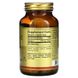 Solgar SOL-03260 Solgar, вітамін C, 500 мг, 100 рослинних капсул (SOL-03260) 2