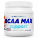Allnutrition ALL-84385 Allnutrition, BCAA Max Support, чорна смородина, 250 г (ALL-84385) 1