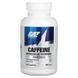 GAT GAT-02067 GAT, кофеин, добавка для улучшения метаболизма и результатов, 100 таблеток (GAT-02067) 1