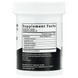 Fairhaven Health FHH-00224 Пробіотик для жіночої мікрофлори Fairhaven Health IsoFresh - 30 капсул 2
