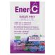 Ener-C ENR-00132 Ener-C, Вітамін C, мультивітамінна суміш для напоїв, без цукру, ягідна суміш, 1000 мг, 30 пакетиків по 5,46 г (ENR-00132) 4