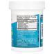 Fairhaven Health FHH-00224 Fairhaven Health, Isofresh, пробіотик, 30 капсул (FHH-00224) 2