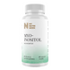 My Nutri Week MNW-532665 My Nutri Week,  Myo-Inositol, Мио-инозитол, 500 мг, 120 капсул (MNW-532665) 1