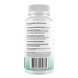 My Nutri Week MNW-532665 My Nutri Week,  Myo-Inositol, Мио-инозитол, 500 мг, 120 капсул (MNW-532665) 2
