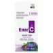 Ener-C ENR-00132 Ener-C, Вітамін C, мультивітамінна суміш для напоїв, без цукру, ягідна суміш, 1000 мг, 30 пакетиків по 5,46 г (ENR-00132) 2