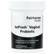 Fairhaven Health FHH-00224 Пробіотик для жіночої мікрофлори Fairhaven Health IsoFresh - 30 капсул 1