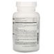 Source Naturals SNS-01531 Source Naturals, Протихолестериновий комплекс з полікозанолом, 60 таблеток (SNS-01531) 3