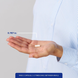 Pure Encapsulations PE-00232 Восстановленный глутатион 100 мг Pure Encapsulations Reduced Glutathione - 60 капсул 4