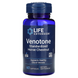 Life Extension LEX-40806 Life Extension, Venotone, стандартизований екстракт кінського каштану, 60 капсул (LEX-40806) 1