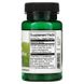 Swanson SWV-21003 Swanson, Ultimate Ashwagandha, 250 мг, 60 рослинних капсул (SWV-21003) 2