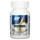 GAT 817564 GAT, Testrol Gold ES, засіб для підвищення рівня тестостерону, 60 таблеток (GAT-02139) 3