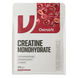 Ostrovit OST-61757 Креатин моногідрат OstroVit Creatine Monohydrate | вишня - 300 г 2