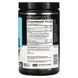 Optimum Nutrition OPN-05400 Optimum Nutrition, Essential Amin.O. Energy, черничное мохито, 270 г (OPN-05400) 2