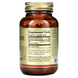 Solgar SOL-03670 Цитрат цинка 30 мг Solgar Zinc Citrate - 100 капсул 2