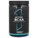 Rule 1 RUL-00762 Rule One Proteins, Active BCAA, золотиста жуйка, 375 г (RUL-00762) 1