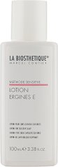 La Biosthetique, Methode Sensitive Ergines E, Лосьон для чувствительной кожи головы, 100 мл (LBQ-12008), фото
